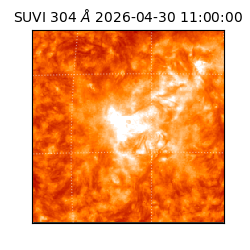 suvi - 2026-04-30T11:00:00.385000