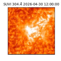 suvi - 2026-04-30T12:00:00.555000