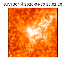 suvi - 2026-04-30T13:02:20.735000