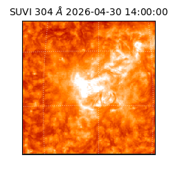 suvi - 2026-04-30T14:00:00.897000