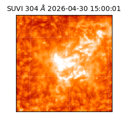 suvi - 2026-04-30T15:00:01.067000