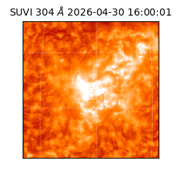 suvi - 2026-04-30T16:00:01.239000