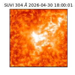 suvi - 2026-04-30T18:00:01.585000