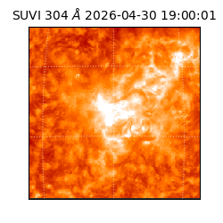 suvi - 2026-04-30T19:00:01.759000