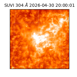 suvi - 2026-04-30T20:00:01.931000