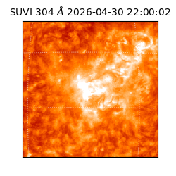 suvi - 2026-04-30T22:00:02.275000