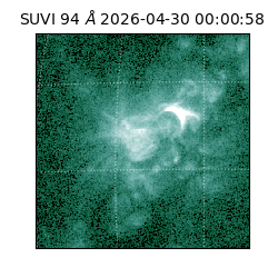 suvi - 2026-04-30T00:00:58.495000