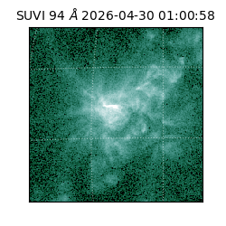 suvi - 2026-04-30T01:00:58.667000