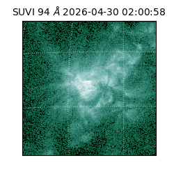 suvi - 2026-04-30T02:00:58.837000