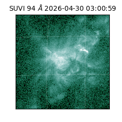 suvi - 2026-04-30T03:00:59.009000