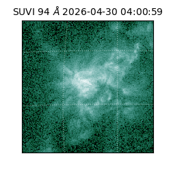 suvi - 2026-04-30T04:00:59.179000