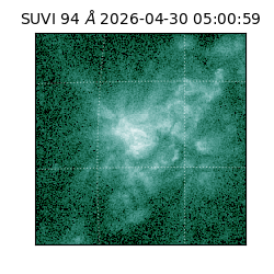 suvi - 2026-04-30T05:00:59.349000