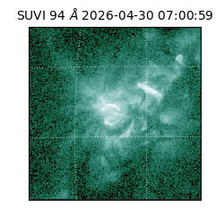 suvi - 2026-04-30T07:00:59.697000