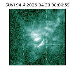 suvi - 2026-04-30T08:00:59.869000