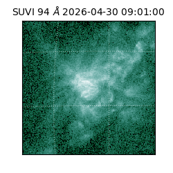 suvi - 2026-04-30T09:01:00.047000