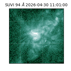 suvi - 2026-04-30T11:01:00.387000