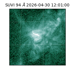 suvi - 2026-04-30T12:01:00.559000