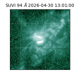 suvi - 2026-04-30T13:01:00.731000