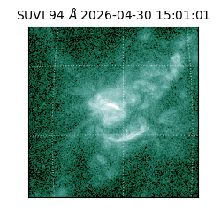 suvi - 2026-04-30T15:01:01.069000