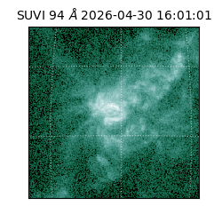 suvi - 2026-04-30T16:01:01.241000