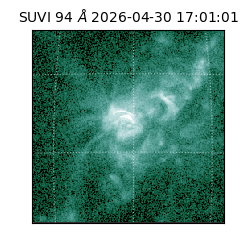 suvi - 2026-04-30T17:01:01.417000