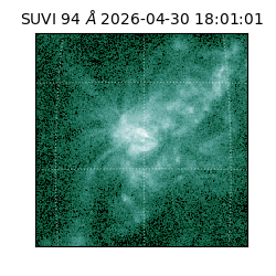 suvi - 2026-04-30T18:01:01.589000