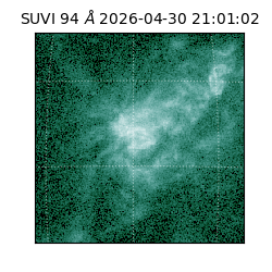 suvi - 2026-04-30T21:01:02.107000