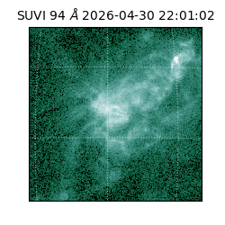 suvi - 2026-04-30T22:01:02.279000