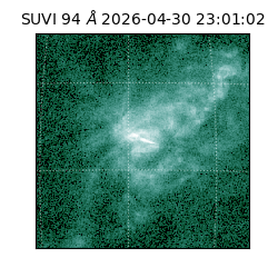 suvi - 2026-04-30T23:01:02.451000