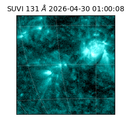 suvi - 2026-04-30T01:00:08.658000