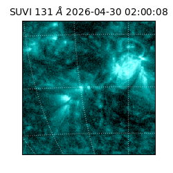 suvi - 2026-04-30T02:00:08.828000