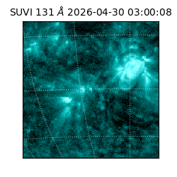 suvi - 2026-04-30T03:00:08.998000