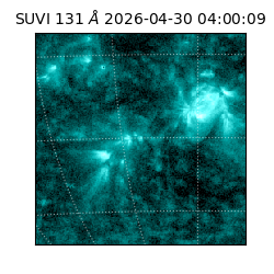 suvi - 2026-04-30T04:00:09.170000
