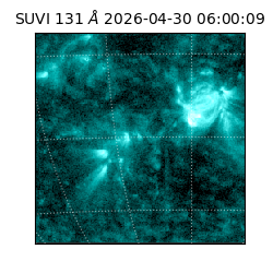suvi - 2026-04-30T06:00:09.514000