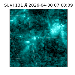 suvi - 2026-04-30T07:00:09.690000