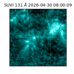 suvi - 2026-04-30T08:00:09.860000