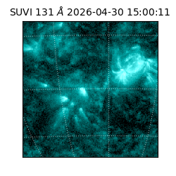 suvi - 2026-04-30T15:00:11.060000