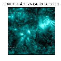 suvi - 2026-04-30T16:00:11.232000