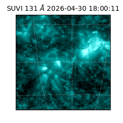 suvi - 2026-04-30T18:00:11.580000