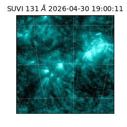 suvi - 2026-04-30T19:00:11.752000