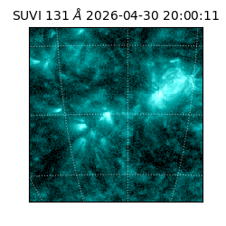 suvi - 2026-04-30T20:00:11.924000