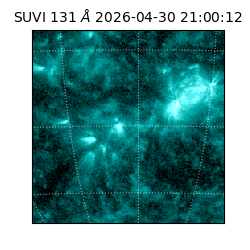 suvi - 2026-04-30T21:00:12.096000