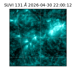 suvi - 2026-04-30T22:00:12.270000