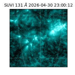 suvi - 2026-04-30T23:00:12.442000