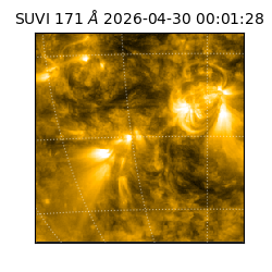 suvi - 2026-04-30T00:01:28.499000