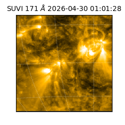 suvi - 2026-04-30T01:01:28.669000