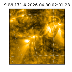 suvi - 2026-04-30T02:01:28.841000