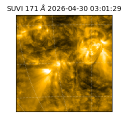 suvi - 2026-04-30T03:01:29.011000