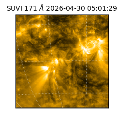 suvi - 2026-04-30T05:01:29.353000