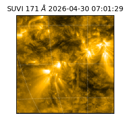 suvi - 2026-04-30T07:01:29.701000
